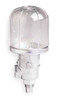 TRICO 30064 OILER CONSTANT LEVEL