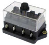 BATTERY DOCTOR 30110 AUTOMOTIVEFUSES;FUSESTYLE:FASTACTING;BLA