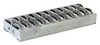 BUYERS PRODUCTS 3013531 BUYERS CARBON STEEL TRUCK STEP - DIAMOND