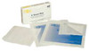 PAC-KIT 3-014G GAUZE PAD STERILE WHITE NO GAUZE PK2