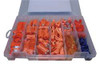 IDEAL 30-2255 WIRE CONNECTOR KIT COOPER