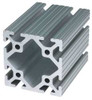 80/20 3030-72 QUAD T-SLOT 6 FT