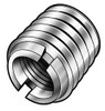 E-Z LOK 303-004 THREAD LOCKING INS