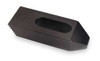 TE-CO 30506 SERRATED END STEP CLAMP
