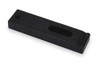 TE-CO 30908 PLAIN & STEPPED STRAP CLAMPS; NOSE TYPE: