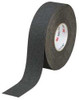 3M 310-6BV25 ANTISLIP TAPE BLACK 2 IN X 60 FT.