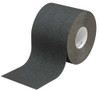 3M 310-6BV27 ANTISLIP TAPE BLACK 6 IN X 60 FT.