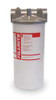 FILL-RITE 311KTF7029 HOUSING FUEL FILTER