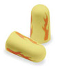 3M 312-1252 EARSOFT REGULAR YELLOW NEON BLAST EAR PL