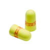 3M 312-1256 EAR PLUGS 33DB W/O CORD REG PK200