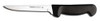 DEXTER RUSSELL 31617B BONING KNIFE 6 IN NARROW BLACK