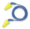 3M 318-4001 EAR PLUGS,CORDED,CONE,31DB,PK200