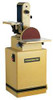POWERMATIC 31A BELT/DISC SANDER 2 HP 230/460V