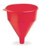 FUNNEL KING 32006 FUNNEL PLASTIC 6 QT