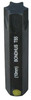 BONDHUS 32038 10PC STAR PROHOLD SOCKETBIT SET 2"