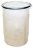SPILFYTER 322055 SPILFYTER OIL ONLY 55 GALLON DRUM SPILL 
