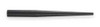 KLEIN TOOLS 3258 BULL PIN, BULL PIN, 12" X 1-3/16" T, 7/1