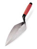 MARSHALLTOWN 3311FG BRICK TROWEL LONDON 11 IN SOFTGRIP