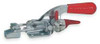 DE-STA-CO 331-R 720 LB CAPACITY, HORIZONTAL, U HOOK, FLA