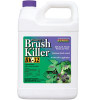 BONIDE PRODUCTS 332 KILLER POISN IVY&BRSH CONC 1GA