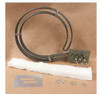 BLODGETT 33245 ELEMENT ASSEMBLY 208V 10000W
