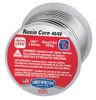 WORTHINGTON CYLINDERS 333745 ROSIN CORE SOLDER DIA 0.062 IN 1LB
