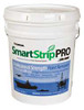 DUMOND CHEMICALS 3350 SMART STRIP PRO 5 GAL