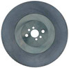 OPTIMUM 3357471 CIRCULAR SAW BLADE 14 IN 120 TEETH