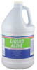 ITW DYMON 33601 ODOR ABSORBER SIZE 1 GAL. PLEASANT PK 4