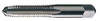 GREENFIELD TAP 34152 HAND TAP 3/8-16UNC BRIGHT
