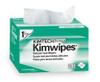 KIMTECH 34155 WIPERS/RAGS