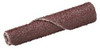 SCOTCH-BRITE 341D-20RV54 CARTRIDGE ROLL