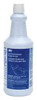 3M 34762 BATHROOM CLEANER 32 OZ. FRESH PK12