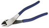 IDEAL 35-029 DIAGONAL CUTTER 8 IN L