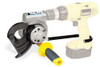IDEAL 35-078 CABLE CUTTER SHEAR CUT 12 IN