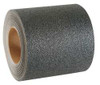 JESSUP MANUFACTURING 3510-12 D5763 ANTISLIP TAPE BLACK 12 IN X 60 FT.