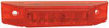 TRUCK LITE CO INC 35375R ACQUISITIONS