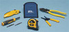 IDEAL 35-794 GENERAL HAND TOOL KIT NO. OF PCS. 6