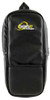 SENSIT 360-00006 CARRYING CASE,VINYL,1-3/4X13X6-1/2,BLACK