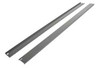 EDSAL MANUFACTURING COMPANY 3615BXN-SP BASE STRIP,STEEL,20 GA,36IN