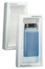 THERMOSAFE 373 BOTTLE SHIPPER 4 OZ PK 100