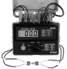 EXTECH 380460 EXTECH380460MILLIOHMMETER4-WIRE110VAC