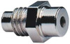 MARSON 39130 NOSEPIECE 5/32 IN