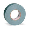 NASHUA 398-15R458 DUCT TAPE 72MM X 55M 11 MIL SILVER