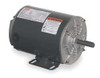 DAYTON 3N695 MTR 3 PH 1/2HP 1725 208-230/460 EFF 80.0
