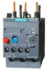 SIEMENS 3RU21261EB0 OVERLOAD RELAY CL10 S0 2.8-4A SCREW