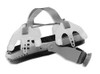 HONEYWELL 3SW2V REPLACEMENT SUSPENSION,4-PT. RATCHET
