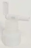 TOLCO CORPORATION 3WEG3 CARBOY SPIGOT HDPE