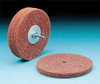 3M 00048011040028 12" MEDIUM GRADE ALUMINUM OXIDE DEBURRIN