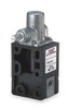 ARO 400-A VALVE LIMIT 1/8 IN
